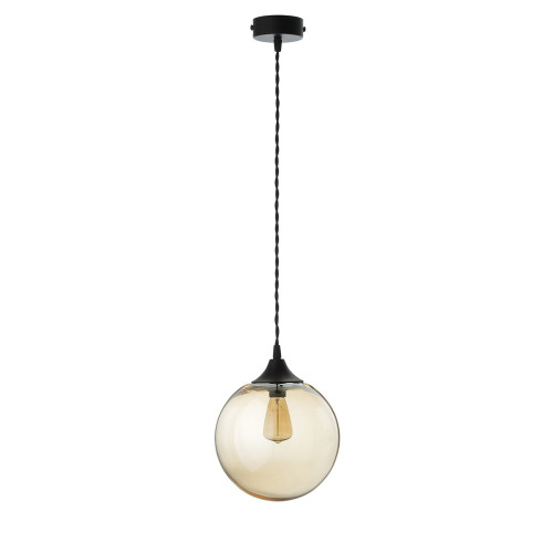 Подвес «Бабл closed» 70477 (2021)